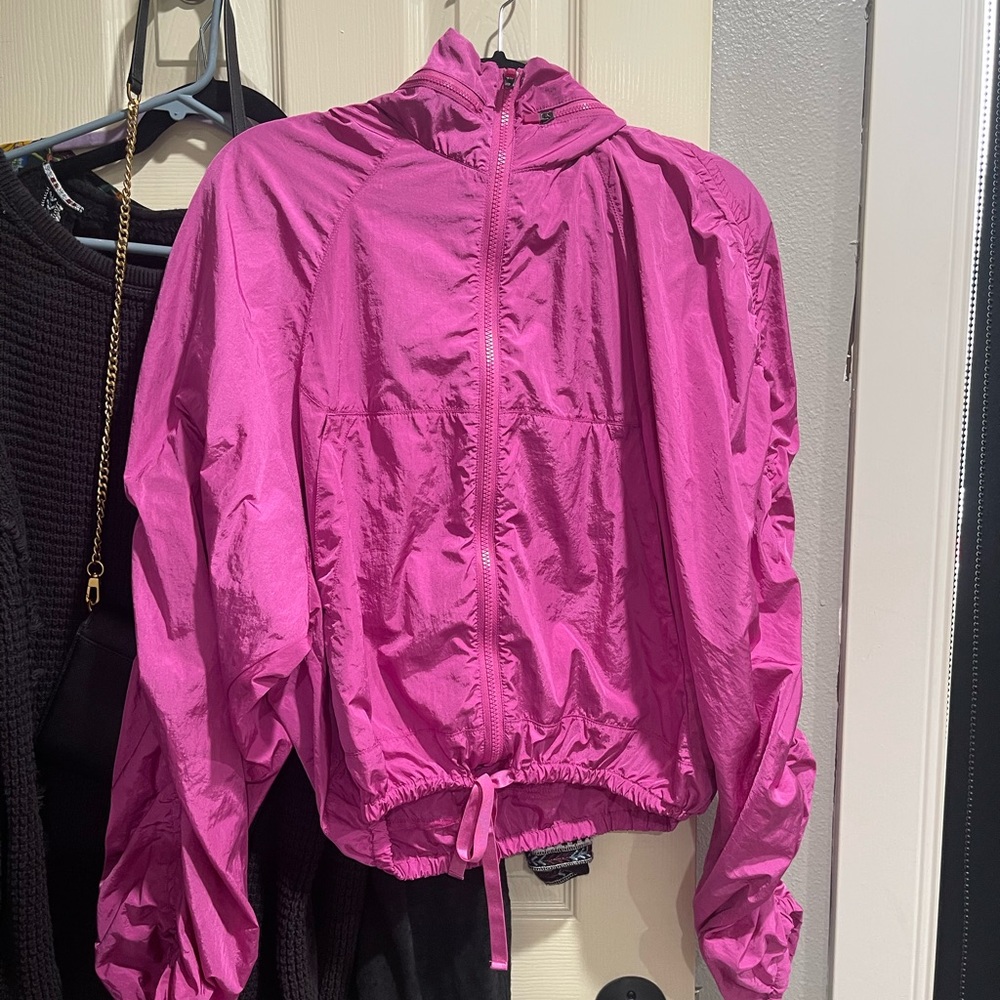 FP Movement jacket - Picture 2 of 6